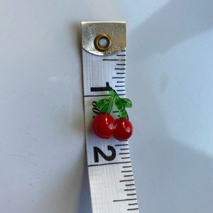 Handmade Murano glass Pendant